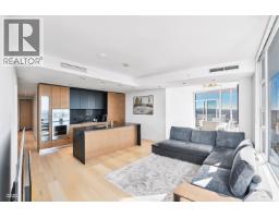 4806 1289 Hornby Street, Vancouver, BC V6Z0G7 Photo 6