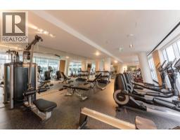 4806 1289 Hornby Street, Vancouver, BC V6Z0G7 Photo 38