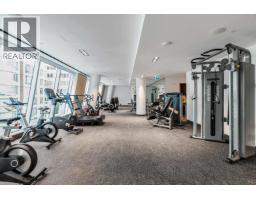 4806 1289 Hornby Street, Vancouver, BC V6Z0G7 Photo 34