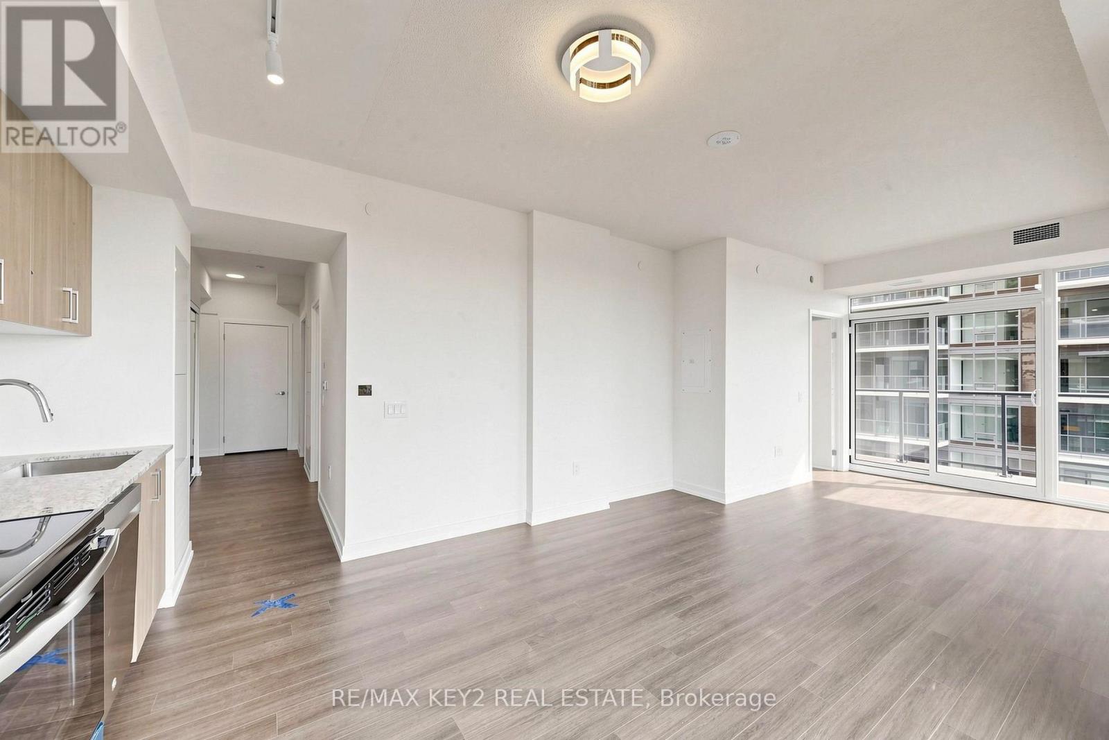 2219 - 4010 EGLINTON AVENUE W, Toronto (Humber Heights) — photo 10