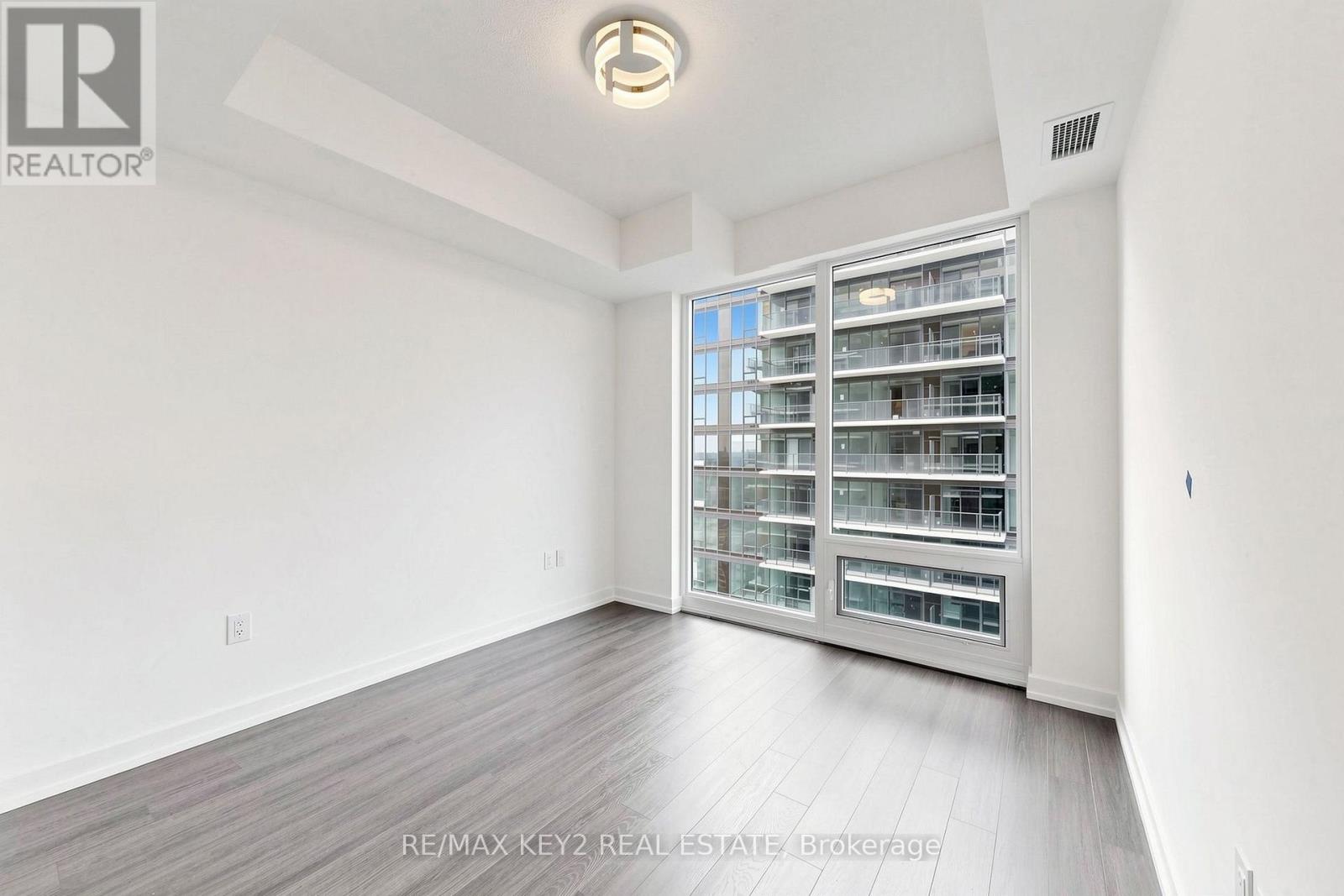 2219 - 4010 EGLINTON AVENUE W, Toronto (Humber Heights) — photo 11