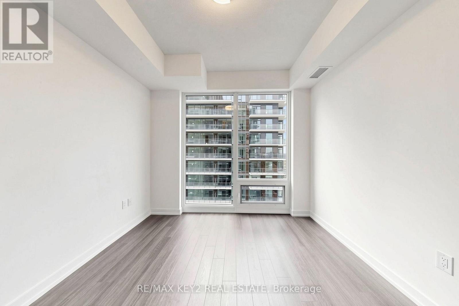 2219 - 4010 EGLINTON AVENUE W, Toronto (Humber Heights) — photo 12
