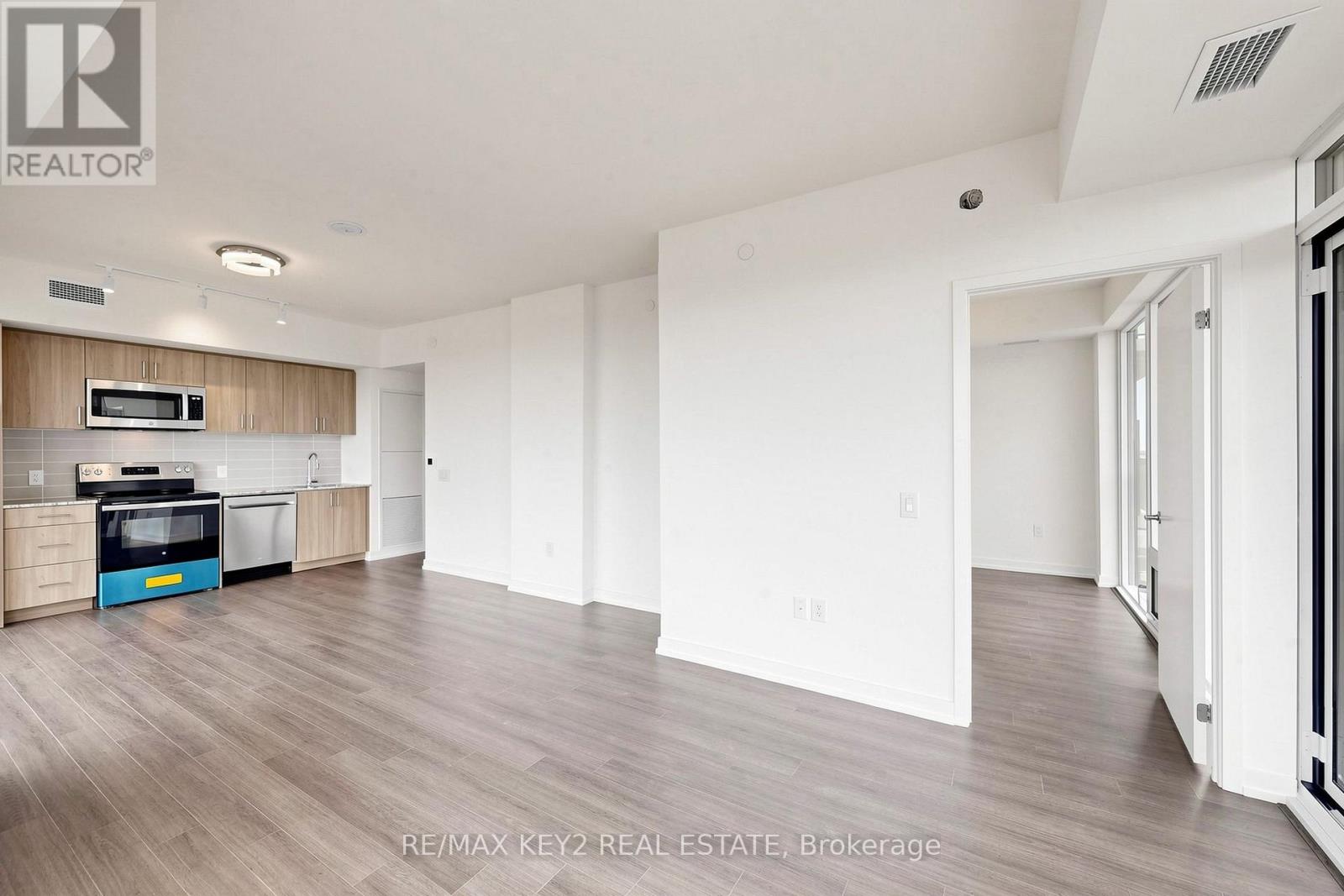 2219 - 4010 EGLINTON AVENUE W, Toronto (Humber Heights) — photo 5