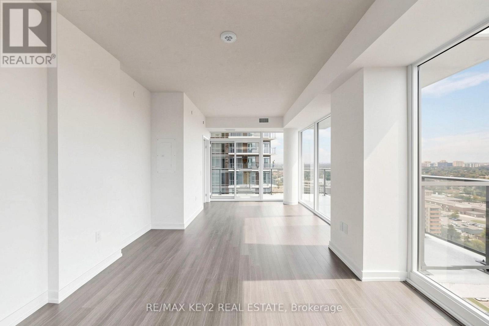 2219 - 4010 EGLINTON AVENUE W, Toronto (Humber Heights) — photo 7