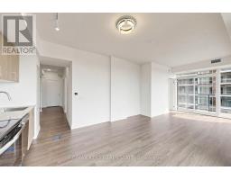 2219 - 4010 Eglinton Avenue W, Toronto, ON M9A0G5 Photo 10