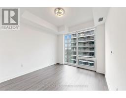2219 - 4010 Eglinton Avenue W, Toronto, ON M9A0G5 Photo 11