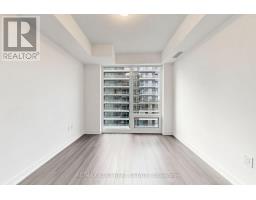 2219 - 4010 Eglinton Avenue W, Toronto, ON M9A0G5 Photo 12