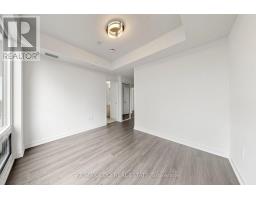 2219 - 4010 Eglinton Avenue W, Toronto, ON M9A0G5 Photo 13