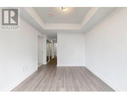 2219 - 4010 Eglinton Avenue W, Toronto, ON M9A0G5 Photo 14