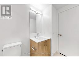 2219 - 4010 Eglinton Avenue W, Toronto, ON M9A0G5 Photo 15