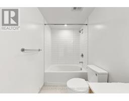 2219 - 4010 Eglinton Avenue W, Toronto, ON M9A0G5 Photo 16