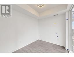 2219 - 4010 Eglinton Avenue W, Toronto, ON M9A0G5 Photo 17