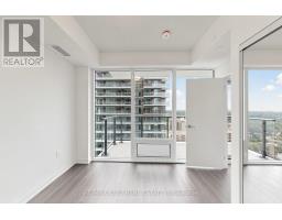 2219 - 4010 Eglinton Avenue W, Toronto, ON M9A0G5 Photo 18