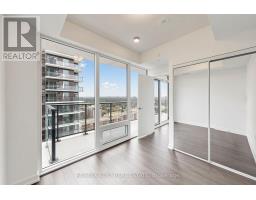 2219 - 4010 Eglinton Avenue W, Toronto, ON M9A0G5 Photo 19