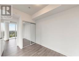 2219 - 4010 Eglinton Avenue W, Toronto, ON M9A0G5 Photo 20