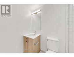 2219 - 4010 Eglinton Avenue W, Toronto, ON M9A0G5 Photo 21