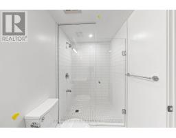 2219 - 4010 Eglinton Avenue W, Toronto, ON M9A0G5 Photo 22