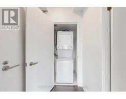 2219 - 4010 Eglinton Avenue W, Toronto, ON M9A0G5 Photo 23