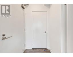2219 - 4010 Eglinton Avenue W, Toronto, ON M9A0G5 Photo 24