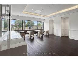 2219 - 4010 Eglinton Avenue W, Toronto, ON M9A0G5 Photo 26