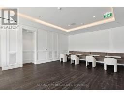 2219 - 4010 Eglinton Avenue W, Toronto, ON M9A0G5 Photo 27