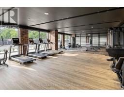 2219 - 4010 Eglinton Avenue W, Toronto, ON M9A0G5 Photo 28