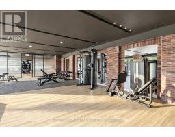 2219 - 4010 Eglinton Avenue W, Toronto, ON M9A0G5 Photo 29