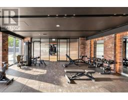 2219 - 4010 Eglinton Avenue W, Toronto, ON M9A0G5 Photo 30