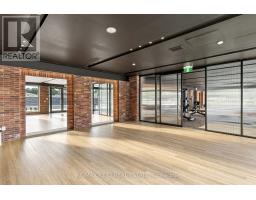 2219 - 4010 Eglinton Avenue W, Toronto, ON M9A0G5 Photo 31