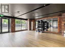 2219 - 4010 Eglinton Avenue W, Toronto, ON M9A0G5 Photo 32
