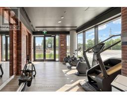 2219 - 4010 Eglinton Avenue W, Toronto, ON M9A0G5 Photo 33