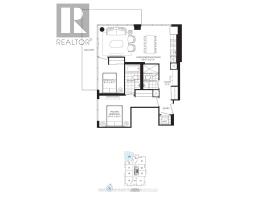 2219 - 4010 Eglinton Avenue W, Toronto, ON M9A0G5 Photo 35