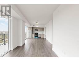Study - 2219 - 4010 Eglinton Avenue W, Toronto, ON M9A0G5 Photo 6