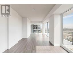 2219 - 4010 Eglinton Avenue W, Toronto, ON M9A0G5 Photo 7