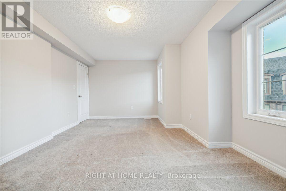 #93 445 ONTARIO STREET S - Image 41