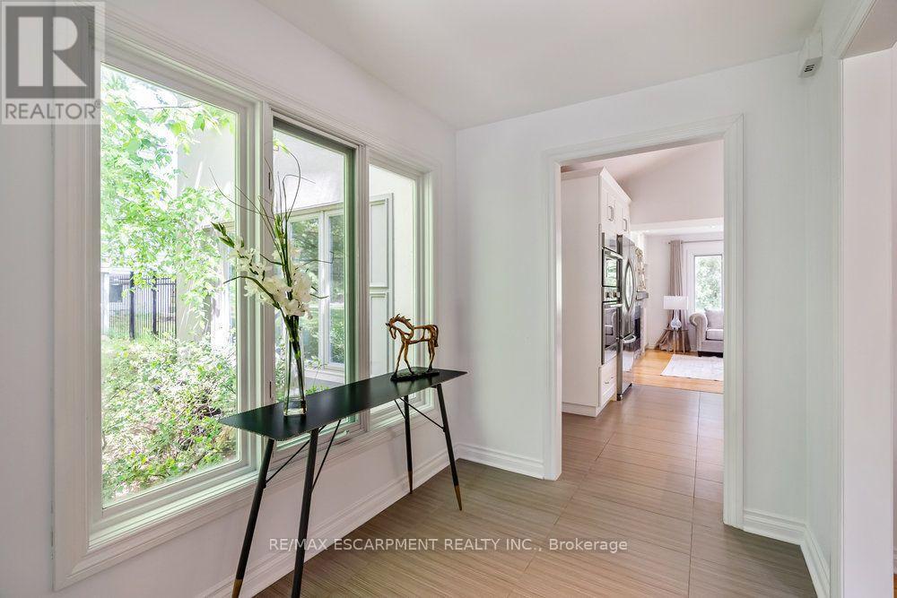 1361 GOLDTHORPE ROAD, Mississauga (Mineola) — photo 4