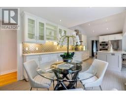 1361 Goldthorpe Road, Mississauga, ON L5G3R2 Photo 12