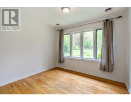 1361 Goldthorpe Road, Mississauga, ON L5G3R2 Photo 13