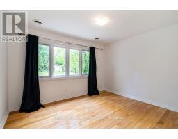 1361 Goldthorpe Road, Mississauga, ON L5G3R2 Photo 14