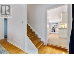 1361 Goldthorpe Road, Mississauga, ON L5G3R2 Photo 17