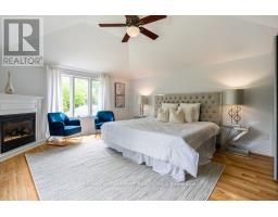 1361 Goldthorpe Road, Mississauga, ON L5G3R2 Photo 18