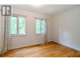 1361 Goldthorpe Road, Mississauga, ON L5G3R2 Photo 19