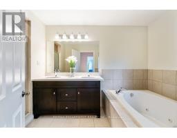 1361 Goldthorpe Road, Mississauga, ON L5G3R2 Photo 20