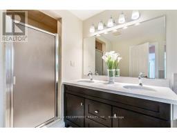 1361 Goldthorpe Road, Mississauga, ON L5G3R2 Photo 21