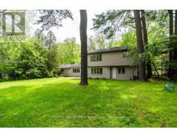 1361 Goldthorpe Road, Mississauga, ON L5G3R2 Photo 22