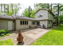 1361 Goldthorpe Road, Mississauga, ON L5G3R2 Photo 23
