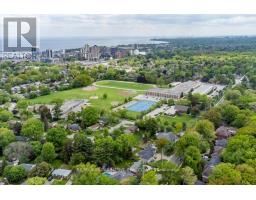 1361 Goldthorpe Road, Mississauga, ON L5G3R2 Photo 25
