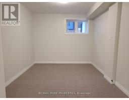 119 - 1145 Journeyman Lane, Mississauga, ON L5J0B5 Photo 6