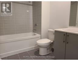 119 - 1145 Journeyman Lane, Mississauga, ON L5J0B5 Photo 7