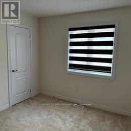 MAIN & 2ND FLOOR - 100 LANARK CIRCLE, Brampton (Credit Valley) — photo 10